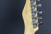 Tagima Ltd Edition Marcinho Eiras-9.jpg